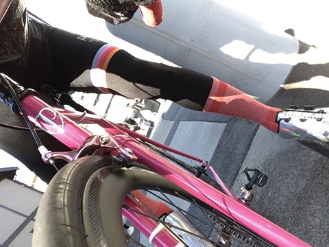 FA797079-BB6F-4E7C-9044-D76479087CE5