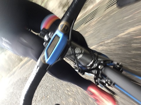 63119EEC-8332-48CE-BD08-838DFFC356F3