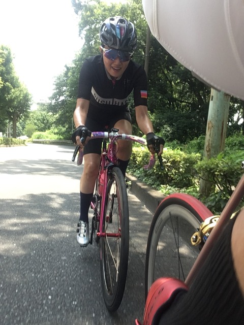 B09D95AB-7C9E-471F-8E9E-5450B088C8AA