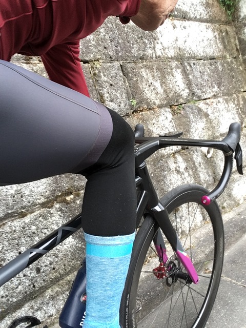 87D4B2D3-C2A0-45D8-856F-676B18450AC2