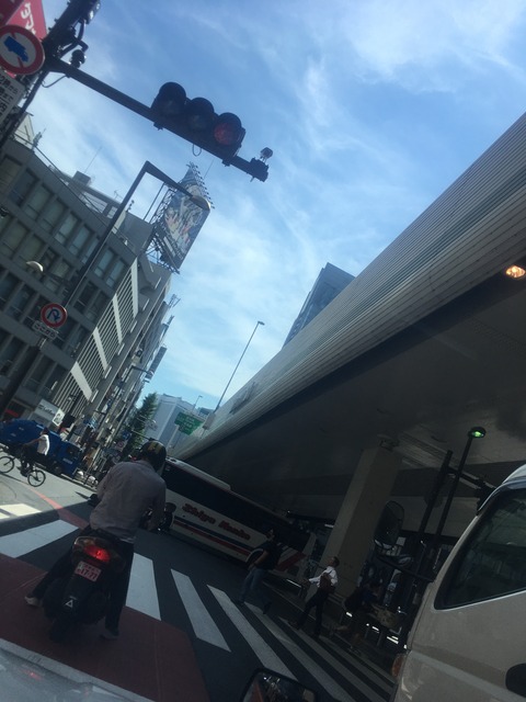 4424E8A9-1594-4C37-B89D-D6B9D8F1F7F8