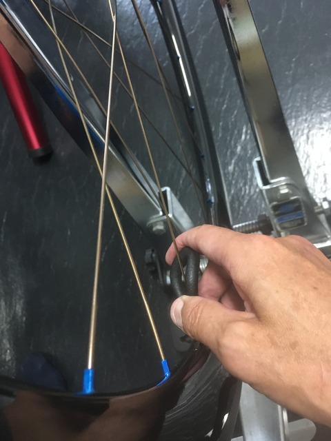 923812BD-BE4B-41F9-AF51-9B3505CBBBDC