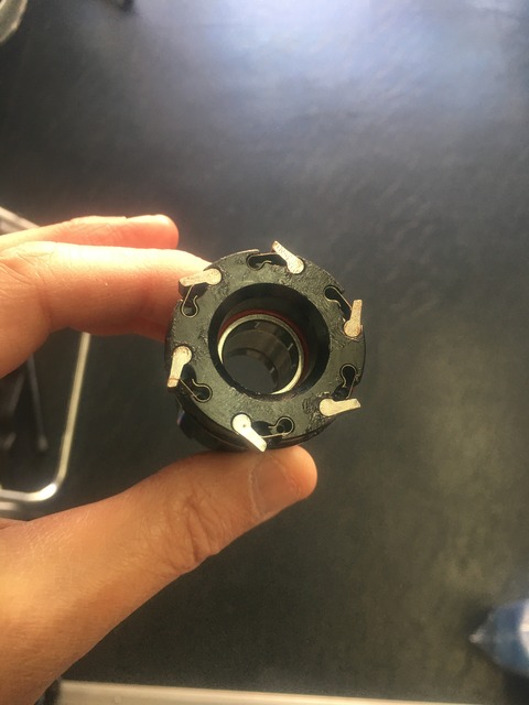 4D95C4A7-015D-495C-A22F-EFCA4969E2F0