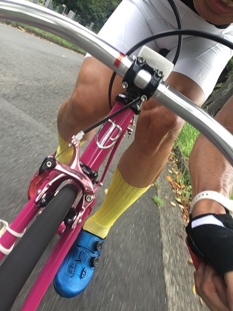 9CA84DC2-DDCC-432A-B4F4-612D0EA06B5F