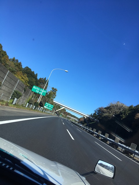 E3A0139C-A7FD-46B3-8ACB-DD619136C5A0