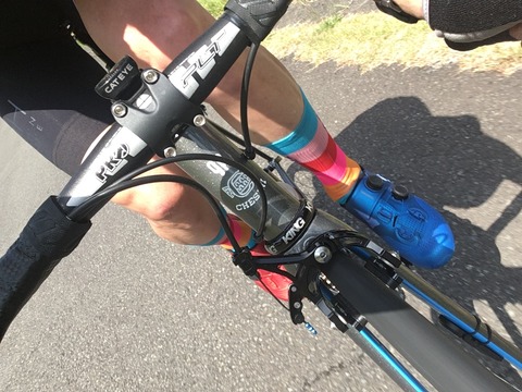 AFACDA34-D5D1-41DC-B396-7138D8B5D62E