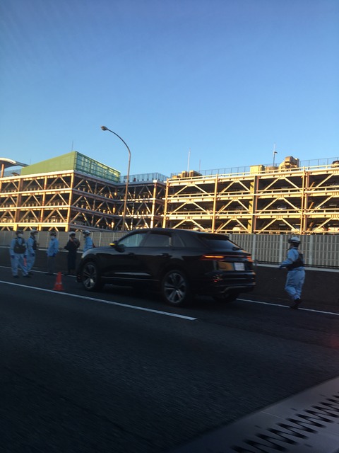 A1F1991D-592D-4797-BB0C-764213337BC5