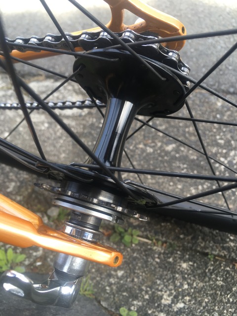 35524992-8C22-4A83-B298-7F408EDA4C08