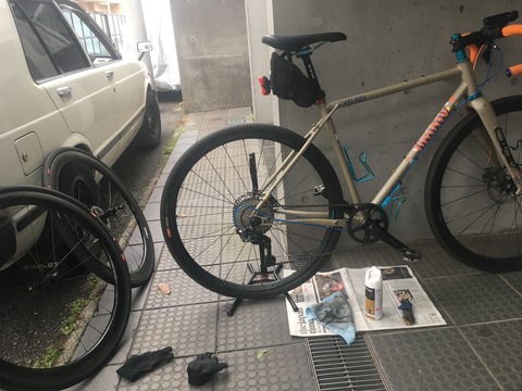 AAF3C7E0-5987-45E8-82AA-0EFF7B04239D