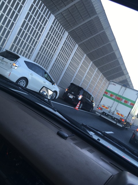 9420FBC8-CA81-4B61-9DB7-619DE99D99DD