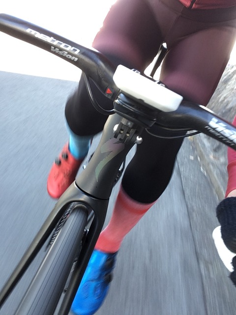 78AE286F-57B7-4763-B4C2-17EF5220FA91