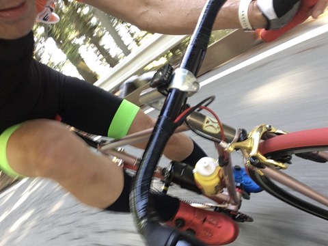 28B37AA2-AF67-4DBC-85D3-8A940A934D96