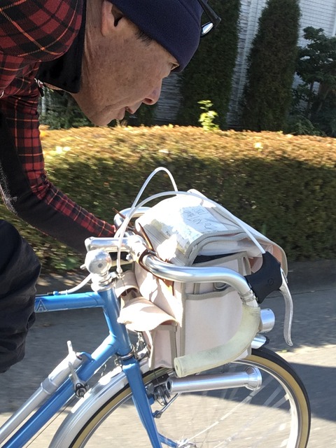 6E9C1ACD-D848-4E00-A32B-E8120E3F5B40