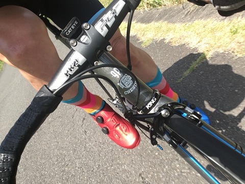 A6B465D2-03D7-453F-88DF-D588CAC3DD82