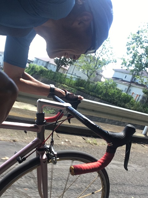 A68B5D9E-AE87-44B8-AA07-764140A43CD6