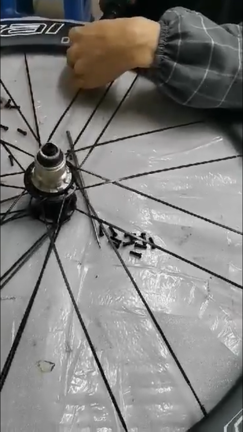 CD5973C1-99A0-4766-8C2B-BFAE7D427C2E