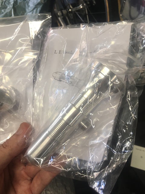 83181300-BD62-4F57-BA16-CC5CBADDB433