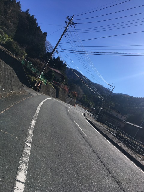 3FE94827-BACB-4A79-9F2E-7CD6A49C32D1