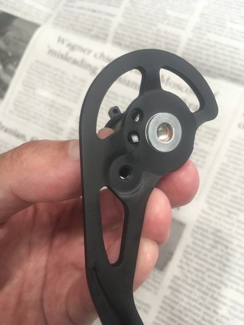 8AAFC510-E17D-4B96-9F8D-33F608722714