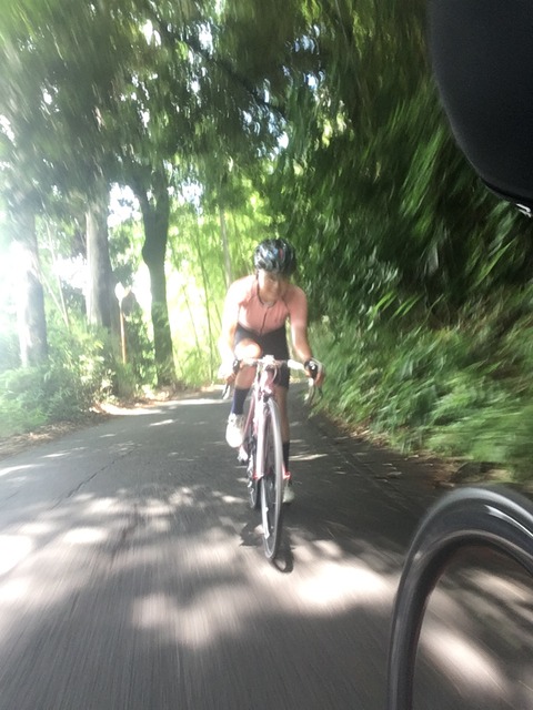 8DF4C62A-38FC-46CD-B630-C2E98070034C