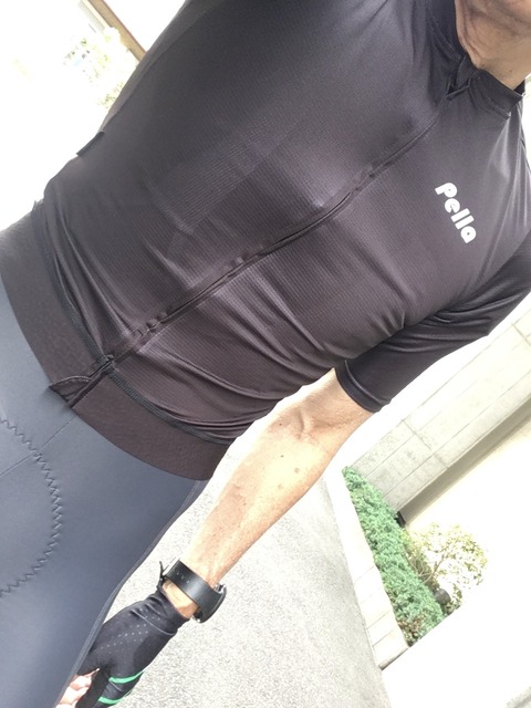 D411A5E3-AA5B-45BB-A678-3FF6B5B7CCE4