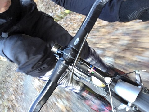 1F3A02BA-F7C7-4D3F-90A3-6013E0368C14