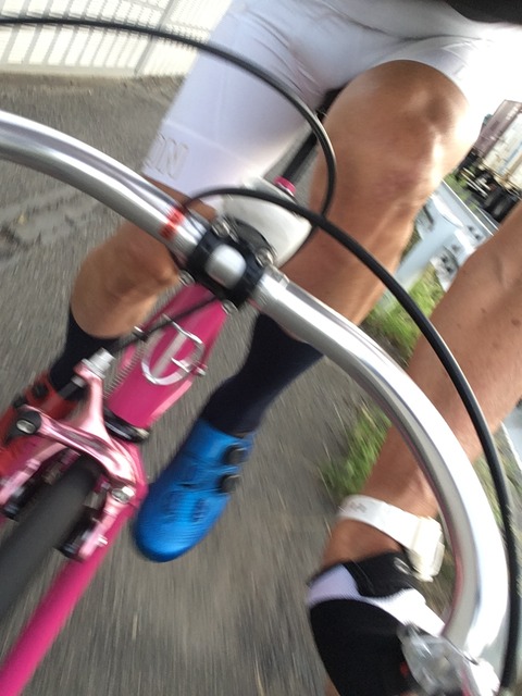 671E2186-EF5C-479F-A908-F5FB2F96081F