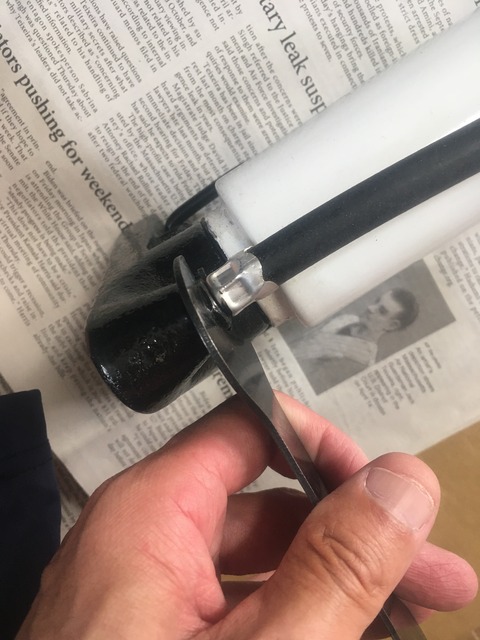 C87CDA36-46B0-4B79-A7EC-34FA5B9E4A48