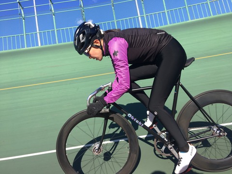 C9CD7B72-012C-4332-92A9-0A633469224D