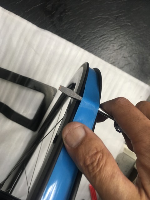 D43094CC-645A-4147-888F-78F59FBF17B2