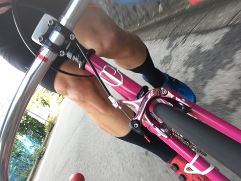 AC4BA403-BC97-496B-8ABB-6C26BC99C38A