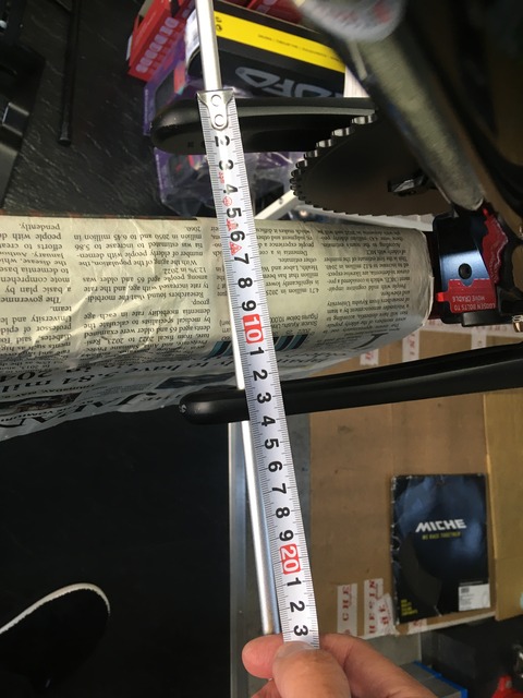 0FA0E7B8-FB60-442D-B579-7910FA84C55B