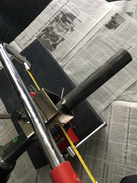 A7C4CE71-737A-4918-8876-2667C0CB077C