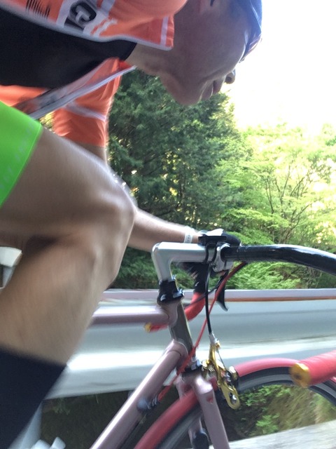 B5C7B5CC-8A92-4220-811B-17E132B41517