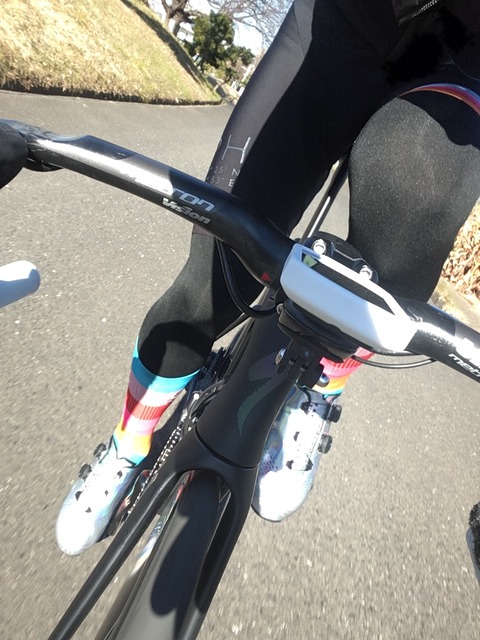 6021C3B3-76D6-4EC4-83A0-2E446B87133A