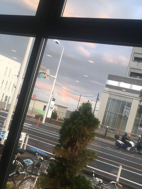 3FDD06E3-AA1B-416B-BBD1-039571E3841B