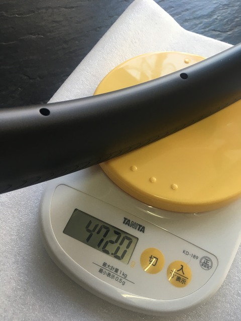 BA90700A-3D53-48F5-BA79-B081FD054DD1