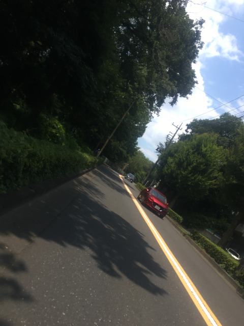 7F78B62F-3A9B-4557-A227-EED557D58442