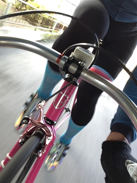 3FC47057-9DEB-4D9B-8088-8EDD294179B4