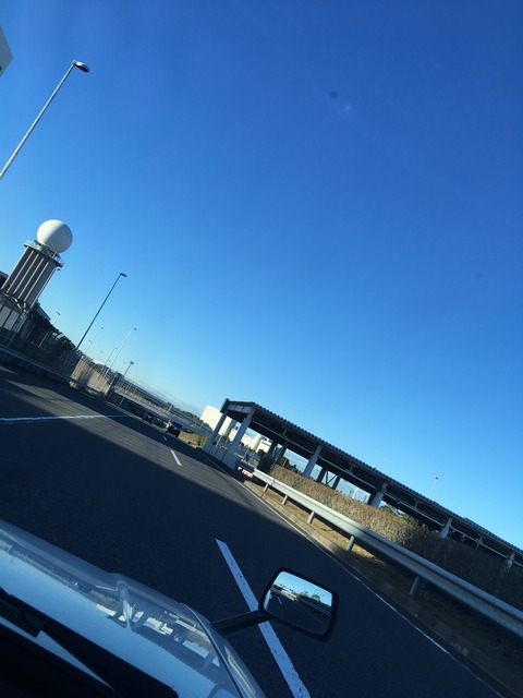 F5996454-4602-4CB4-A47F-D999E0EE70A1