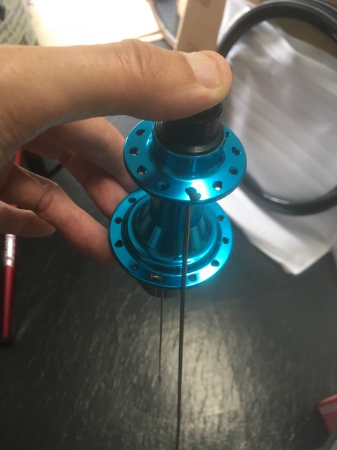 0F1B8461-3ED4-4F12-BEEF-942C546D0F3D