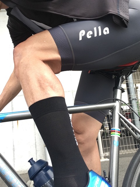 F62B6DB1-4029-48A4-A562-764CC67D37B8