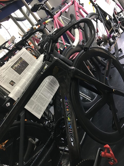 0C050229-E637-4C23-A79F-47717315F466