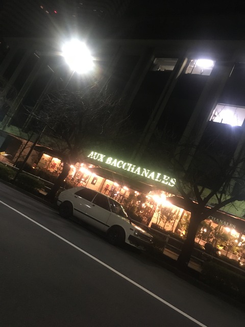 4812D949-606E-4355-BFD8-1C6CC5B07A47