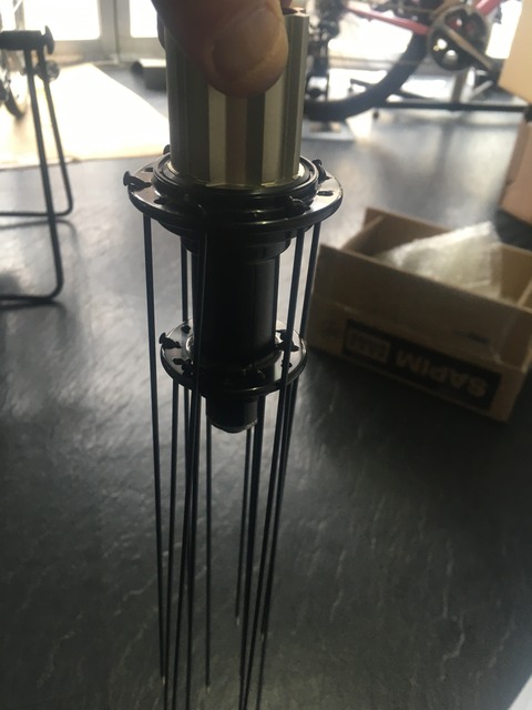 9B64CD14-ACD2-47F5-ABEC-65CA25BA53F5