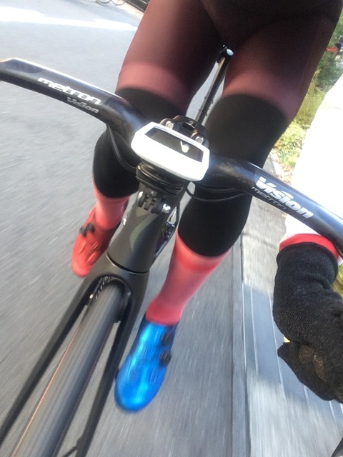 FE996406-8C14-4699-B233-F12962610967