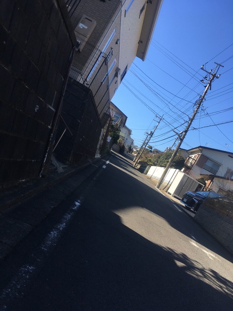 DA94969B-E89D-490E-B687-CA6F12FF9F5D