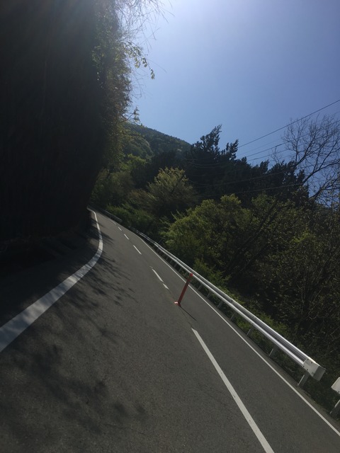 E87F72BF-2007-47D4-98A5-FA3A959CE2BA