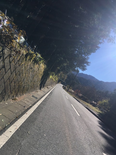 F2C40201-FB8A-4518-A18C-A509C89B5347