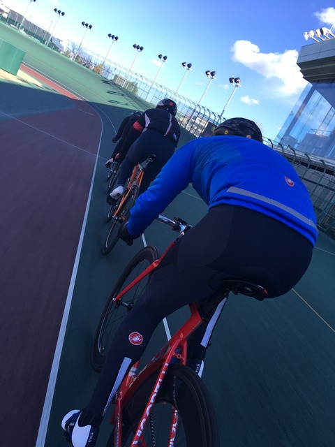 7EDFEDEB-2FD9-4D91-BCBC-22C5D8D885F2